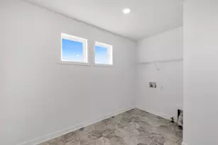 8363 Lander Ave NE, Otsego, MN 55330 - Photo 21