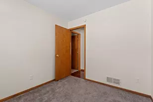 1909 2nd Ave NE, Stewartville, MN 55976 - Photo 13