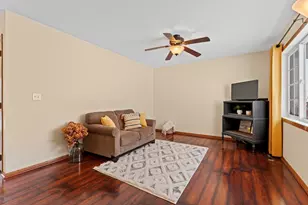 1909 2nd Ave NE, Stewartville, MN 55976 - Photo 3