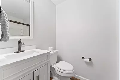 1909 2nd Avenue NE, Stewartville, MN 55976 - Photo 21