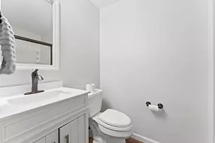 1909 2nd Ave NE, Stewartville, MN 55976 - Photo 21