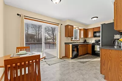 1909 2nd Avenue NE, Stewartville, MN 55976 - Photo 5