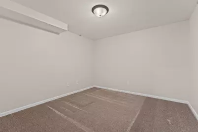 1909 2nd Avenue NE, Stewartville, MN 55976 - Photo 19