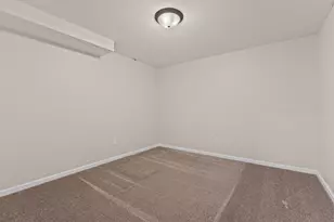 1909 2nd Ave NE, Stewartville, MN 55976 - Photo 19