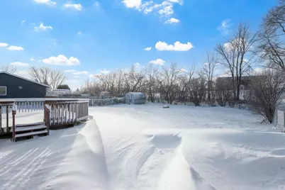 1909 2nd Avenue NE, Stewartville, MN 55976 - Photo 23