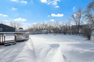 1909 2nd Ave NE, Stewartville, MN 55976 - Photo 23