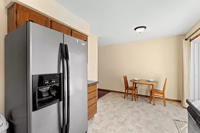 1909 2nd Avenue NE, Stewartville, MN 55976 - Photo 7