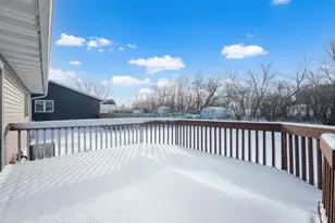 1909 2nd Ave NE, Stewartville, MN 55976 - Photo 25