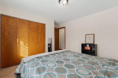 1909 2nd Avenue NE, Stewartville, MN 55976 - Photo 9