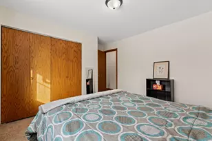 1909 2nd Ave NE, Stewartville, MN 55976 - Photo 9