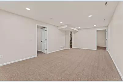 1909 2nd Avenue NE, Stewartville, MN 55976 - Photo 15