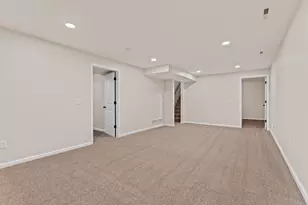 1909 2nd Ave NE, Stewartville, MN 55976 - Photo 15