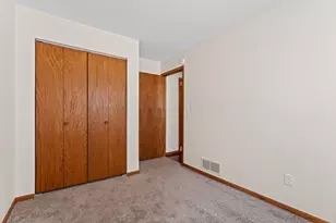 1909 2nd Ave NE, Stewartville, MN 55976 - Photo 11