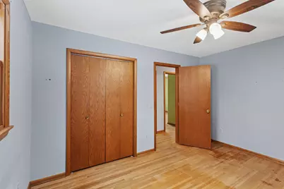 3840 Leslee Curve, Chanhassen, MN 55331 - Photo 13