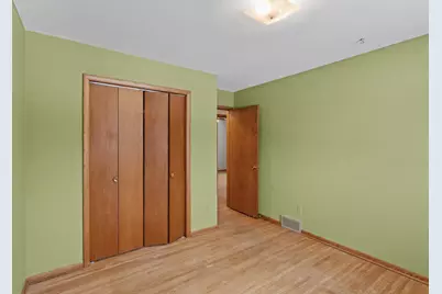 3840 Leslee Curve, Chanhassen, MN 55331 - Photo 15