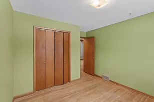 3840 Leslee Curve, Chanhassen, MN 55331 - Photo 15