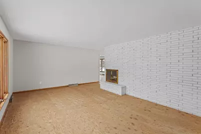 3840 Leslee Curve, Chanhassen, MN 55331 - Photo 17