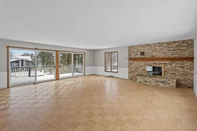 3840 Leslee Curve, Chanhassen, MN 55331 - Photo 5