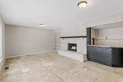 3840 Leslee Curve, Chanhassen, MN 55331 - Photo 19