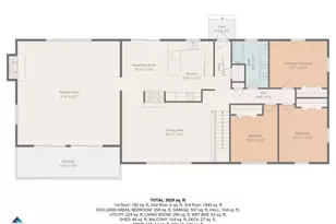 3840 Leslee Curve, Chanhassen, MN 55331 - Photo 35