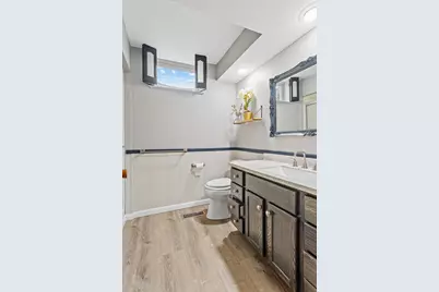 3840 Leslee Curve, Chanhassen, MN 55331 - Photo 23