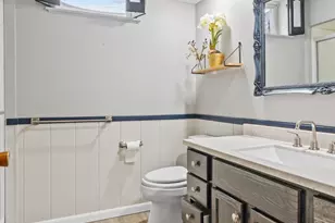 3840 Leslee Curve, Chanhassen, MN 55331 - Photo 23