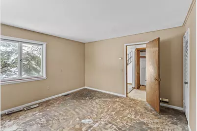 3840 Leslee Curve, Chanhassen, MN 55331 - Photo 27