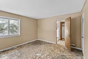 3840 Leslee Curve, Chanhassen, MN 55331 - Photo 27