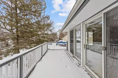 3840 Leslee Curve, Chanhassen, MN 55331 - Photo 3