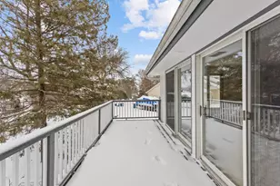 3840 Leslee Curve, Chanhassen, MN 55331 - Photo 3