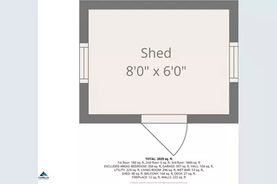 3840 Leslee Curve, Chanhassen, MN 55331 - Photo 37