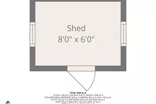 3840 Leslee Curve, Chanhassen, MN 55331 - Photo 37