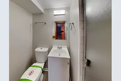 2092 Bush Avenue E, Saint Paul, MN 55119 - Photo 15