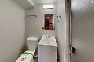 2092 Bush Ave E, Saint Paul, MN 55119 - Photo 15