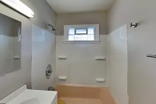 2092 Bush Ave E, Saint Paul, MN 55119 - Photo 17