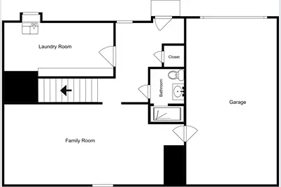 2092 Bush Avenue E, Saint Paul, MN 55119 - Photo 19