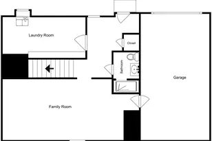 2092 Bush Ave E, Saint Paul, MN 55119 - Photo 19