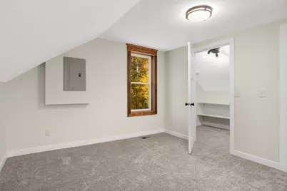 10939 Silver Lake Road, Grantsburg, WI 54840 - Photo 21