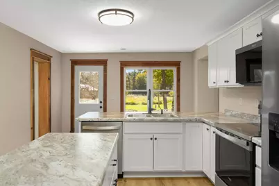 10939 Silver Lake Road, Grantsburg, WI 54840 - Photo 7