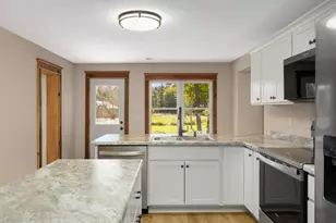 10939 Silver Lake Rd, Grantsburg, WI 54840 - Photo 7