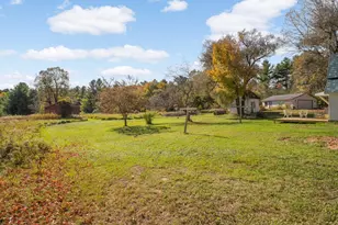 10939 Silver Lake Rd, Grantsburg, WI 54840 - Photo 29