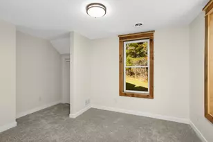 10939 Silver Lake Rd, Grantsburg, WI 54840 - Photo 17