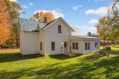 10939 Silver Lake Road, Grantsburg, WI 54840 - Photo 25