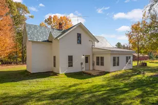 10939 Silver Lake Rd, Grantsburg, WI 54840 - Photo 25