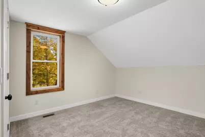 10939 Silver Lake Road, Grantsburg, WI 54840 - Photo 23