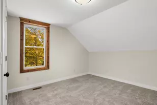 10939 Silver Lake Rd, Grantsburg, WI 54840 - Photo 23