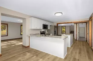 10939 Silver Lake Rd, Grantsburg, WI 54840 - Photo 11