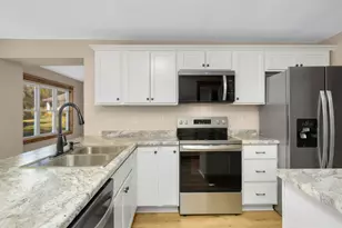 10939 Silver Lake Rd, Grantsburg, WI 54840 - Photo 9