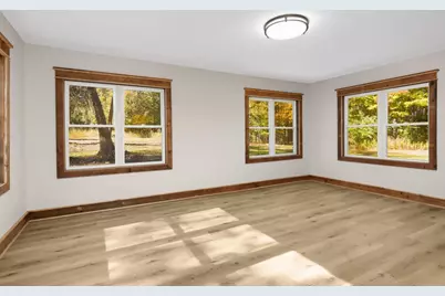 10939 Silver Lake Road, Grantsburg, WI 54840 - Photo 13