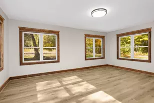 10939 Silver Lake Rd, Grantsburg, WI 54840 - Photo 13